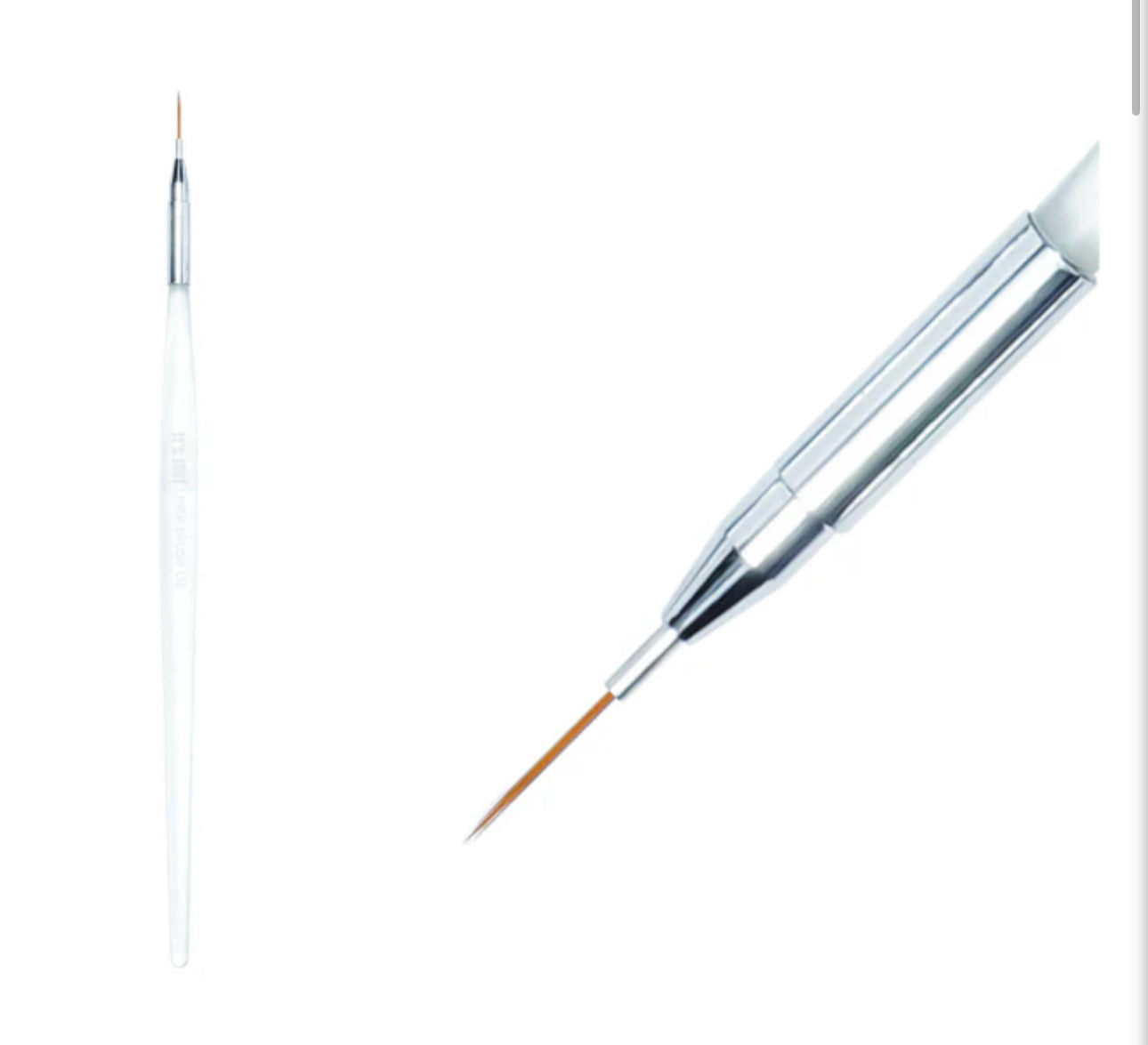 Jini x Dgel Liner Brush 01