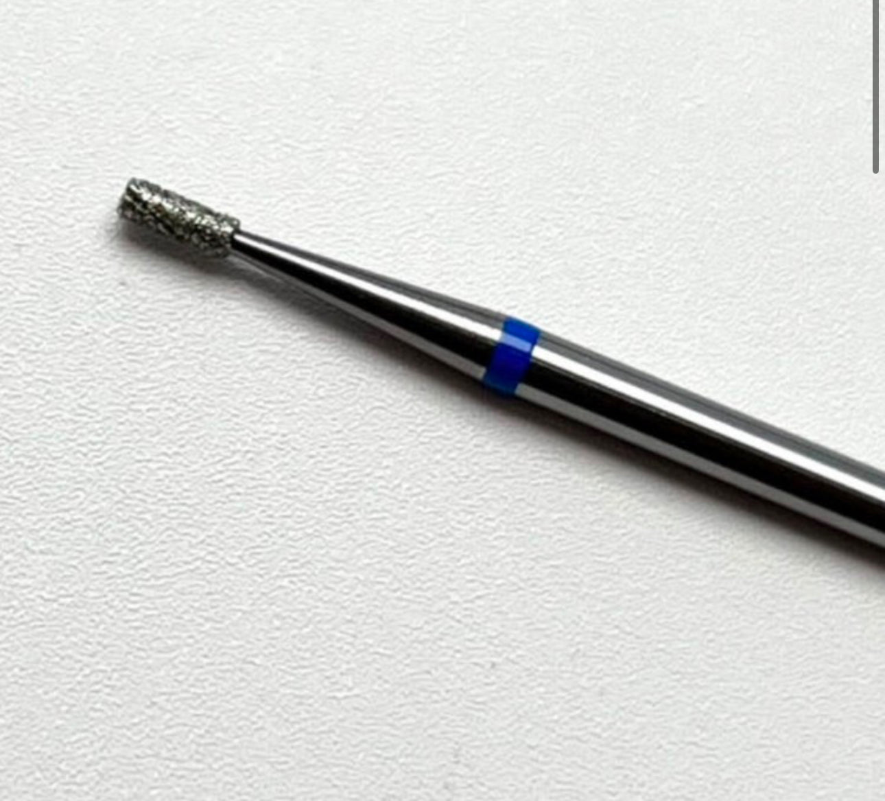 HARU - mini cleansing bit