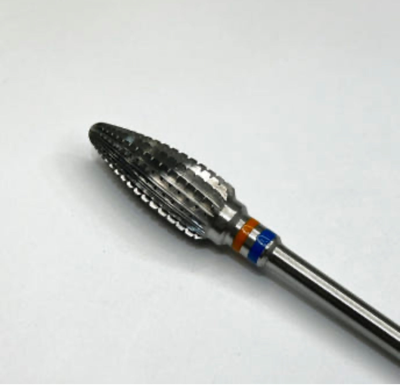 Haru- Bullet  Nail drill bit