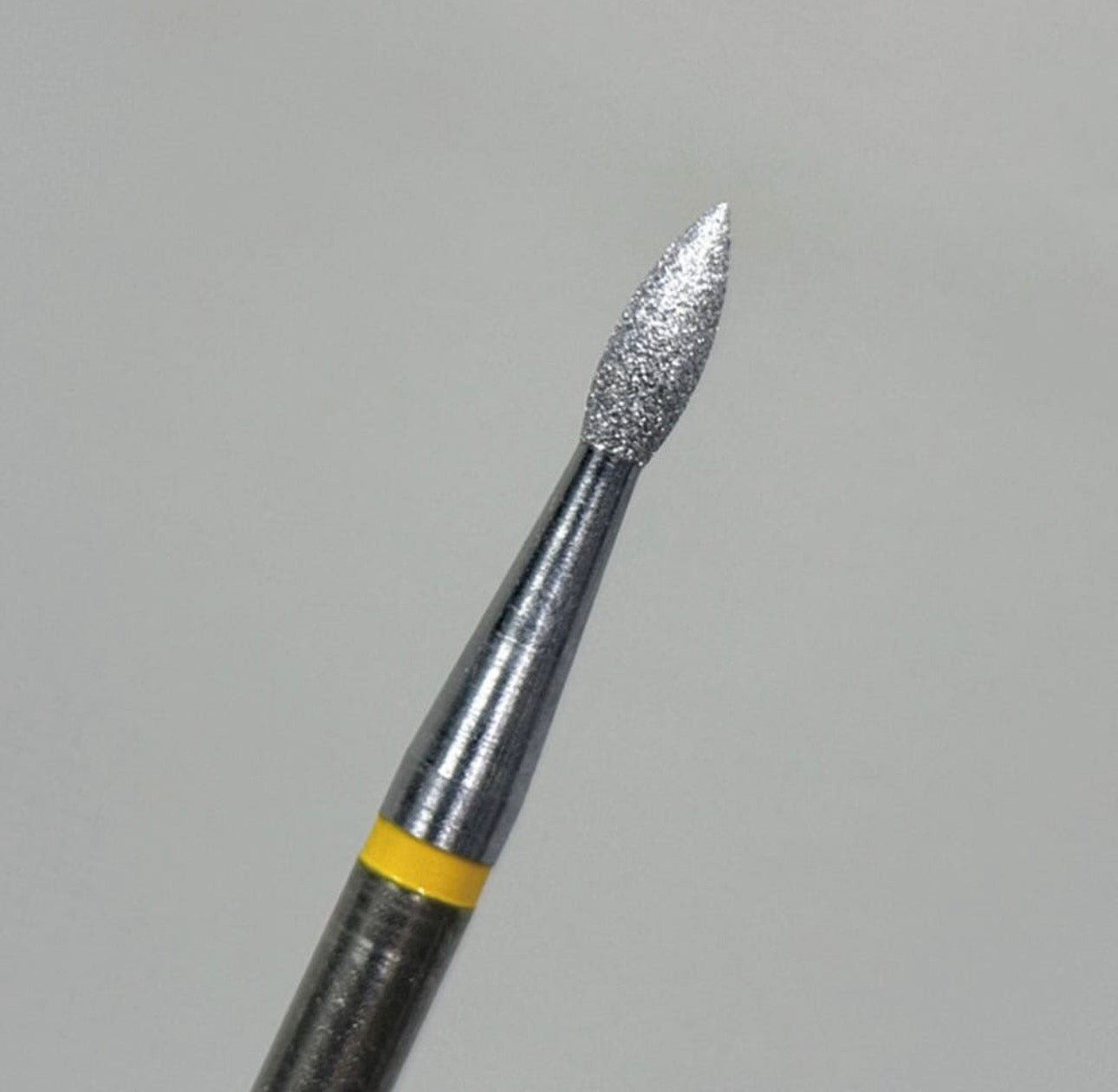 mwi - drill bit - MD- 04