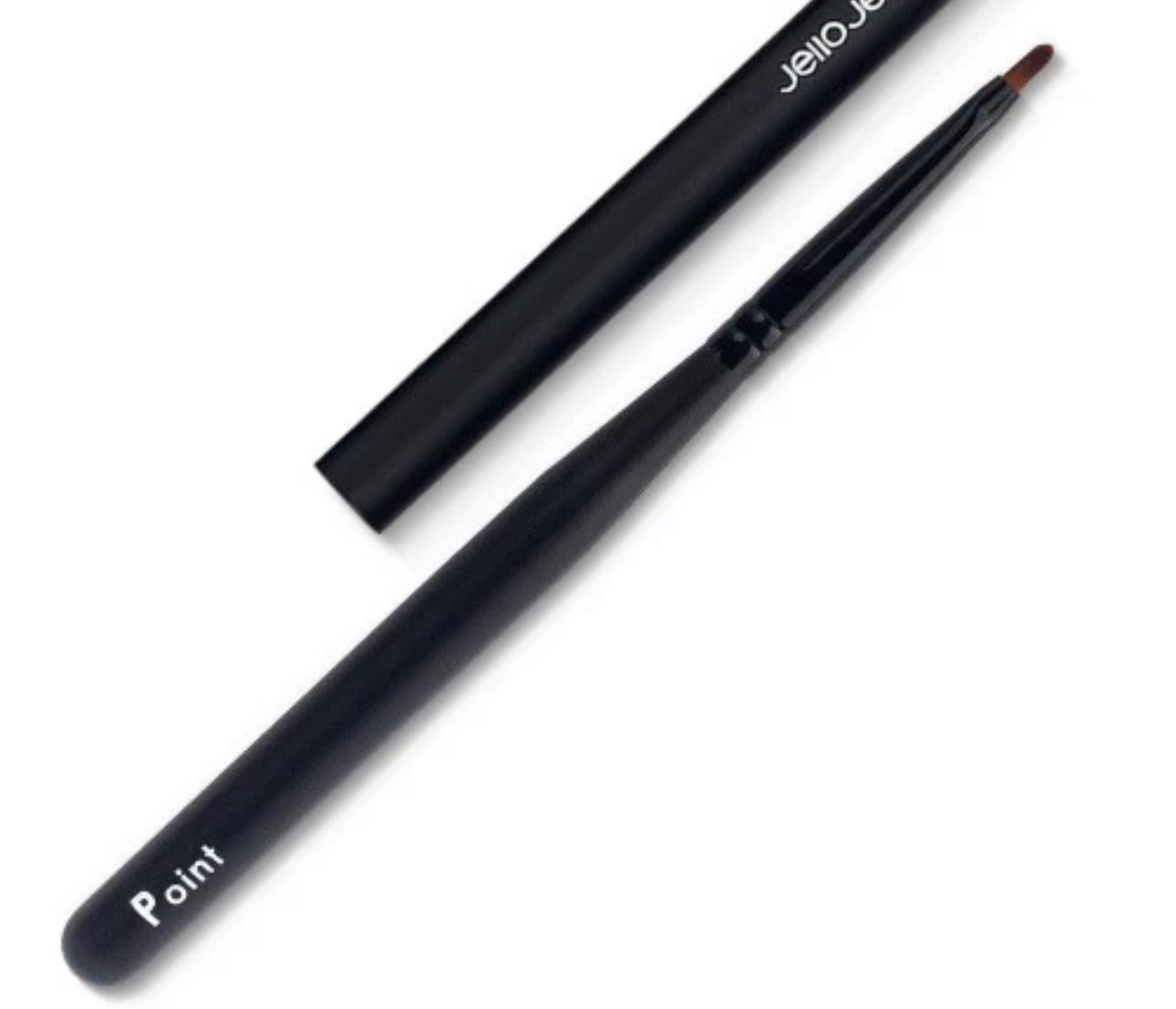 Jello Jello - Flexible point brush