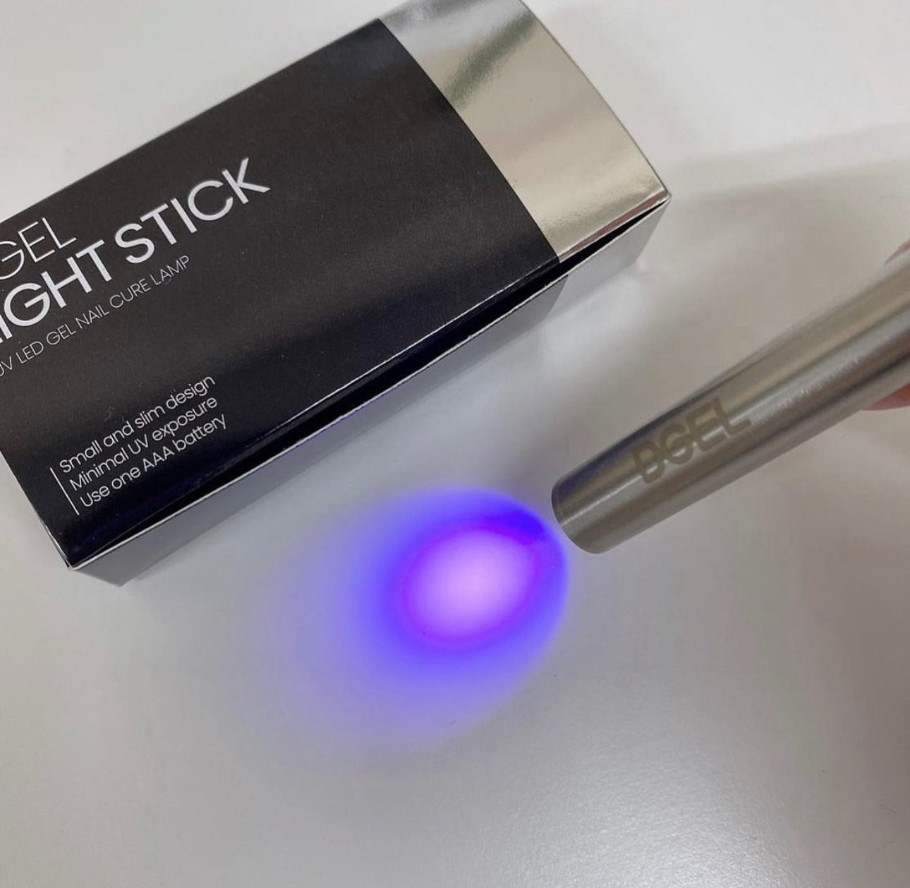 DGEL Light Stick
