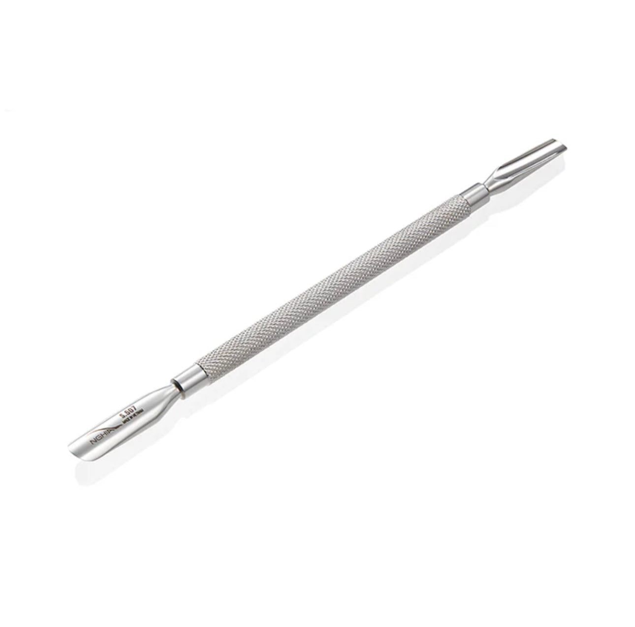 nghia cuticle pusher