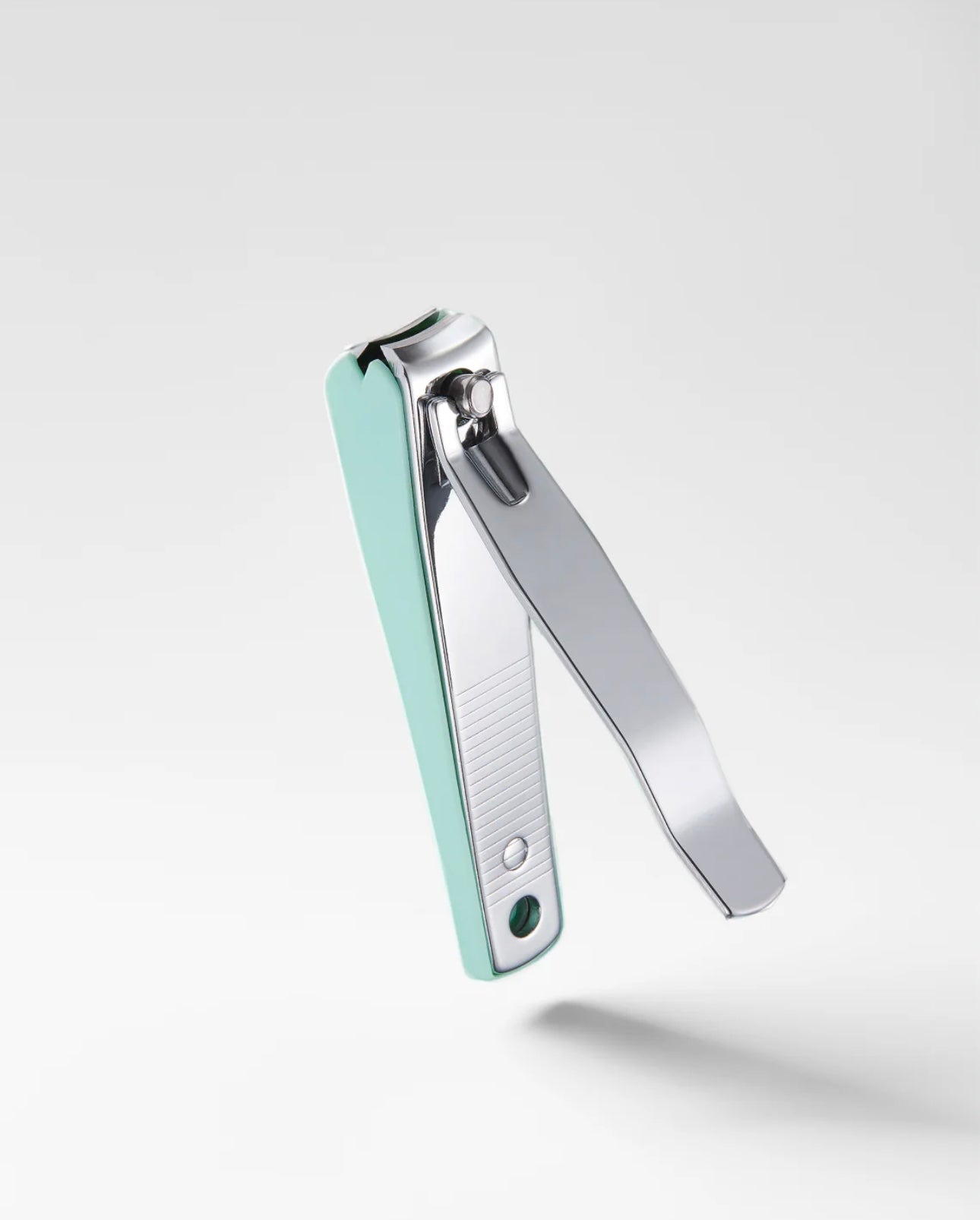 nghia nail clippers