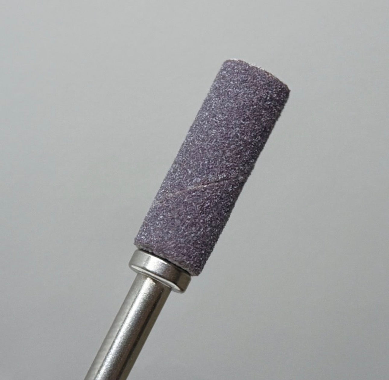 mwi - drill bit - MS- 01