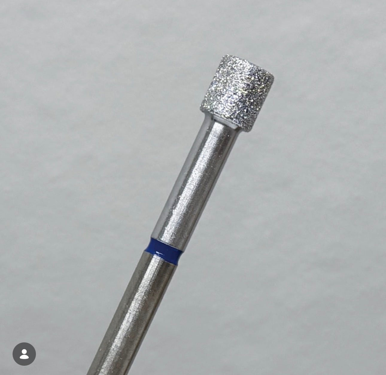 mwi drill bit - MC-01