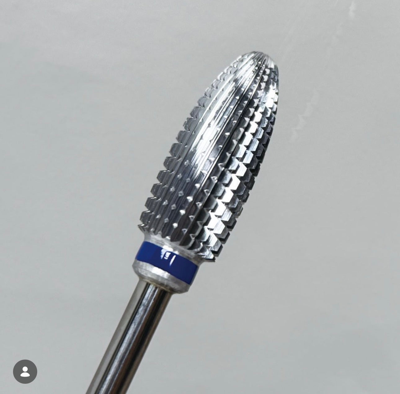 mwi- drill bit - M0-11