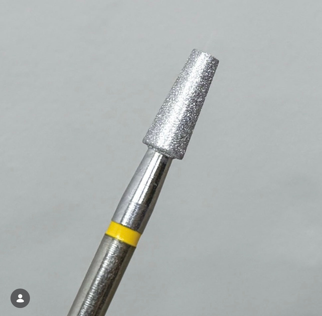 mwi - drill bit - MD- 03