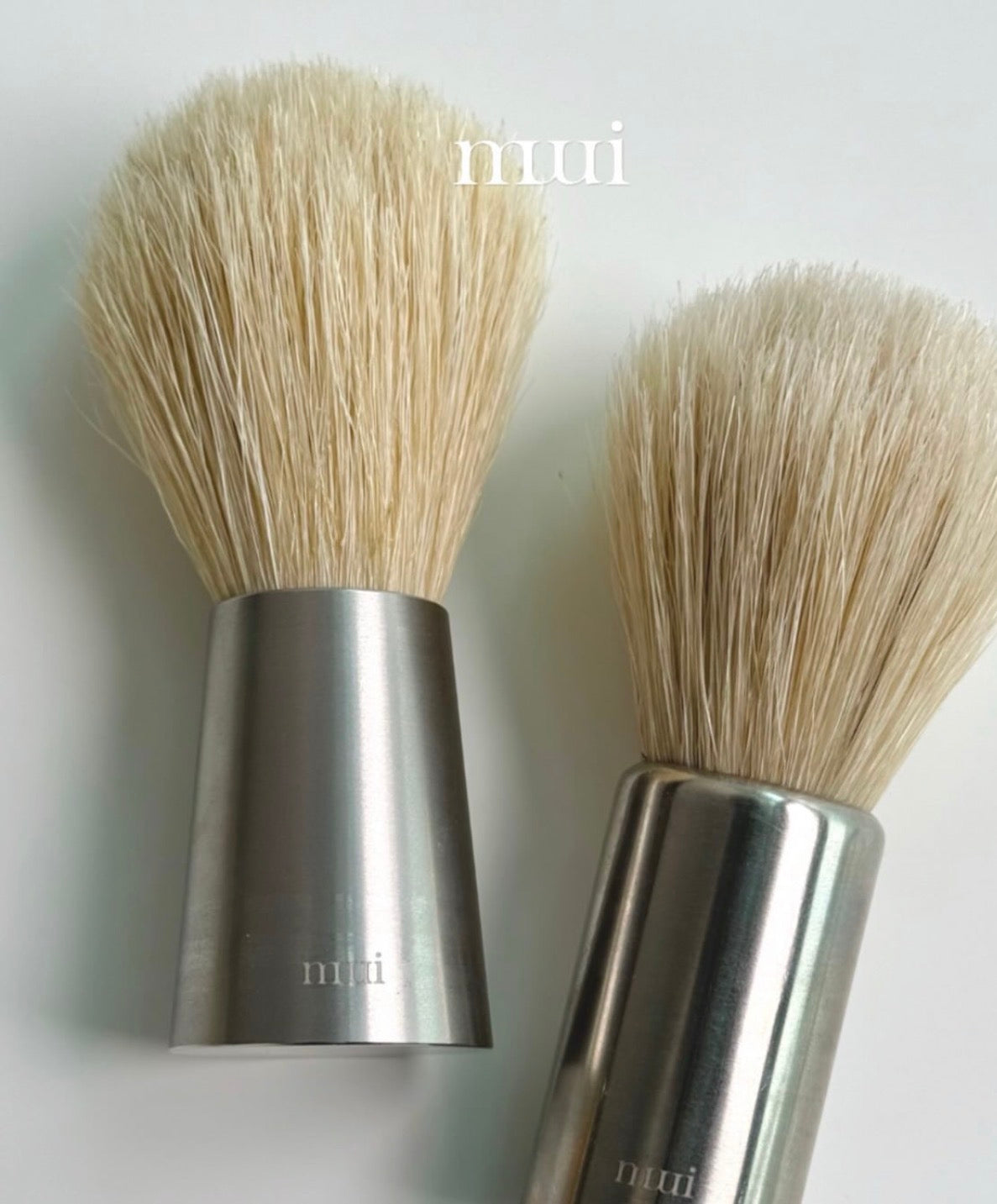 mwi - dust brush
