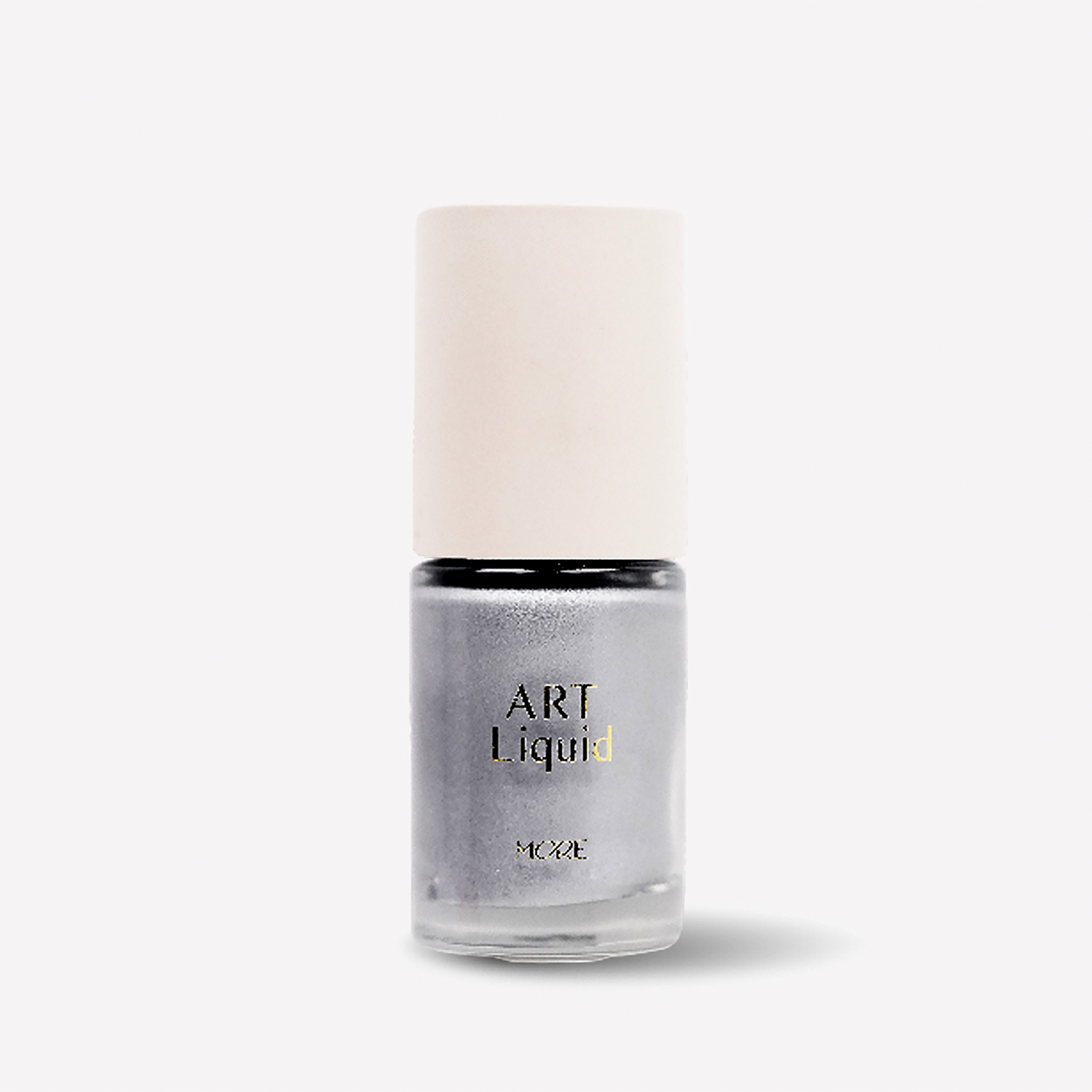 More gel 'Liquid Metal' Mt 32